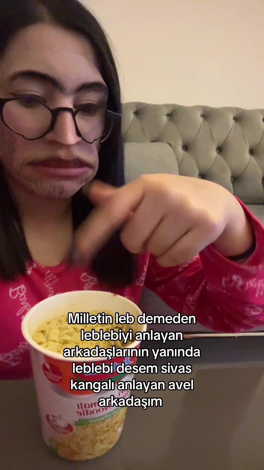 @Kumpir
