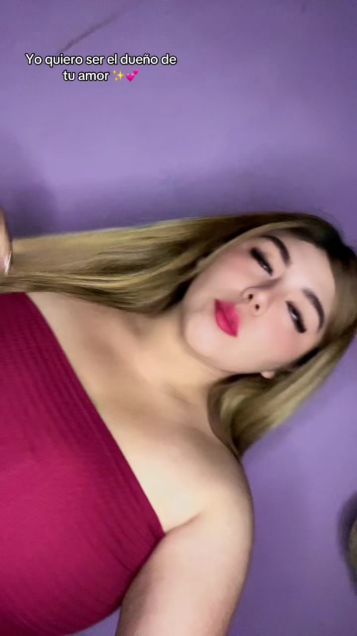 @Arleth Sánchez 0404