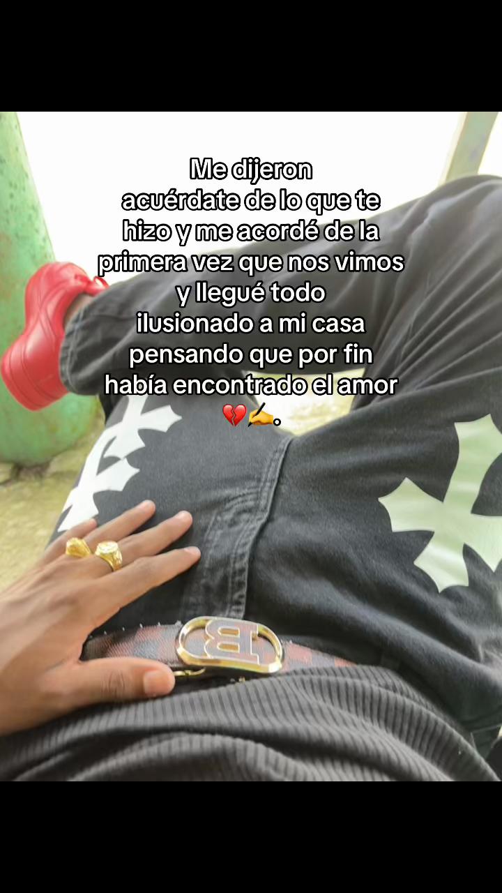 @Carlos Llanos
