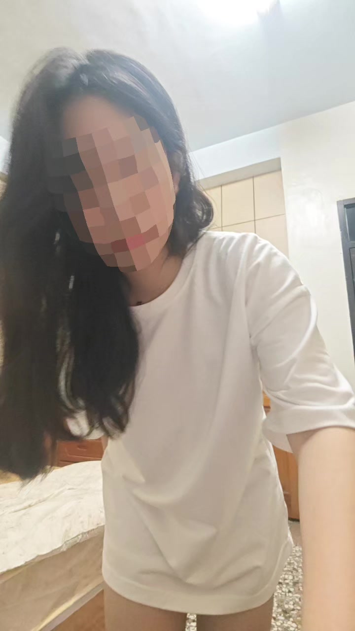 @我有一根大即拔🌚