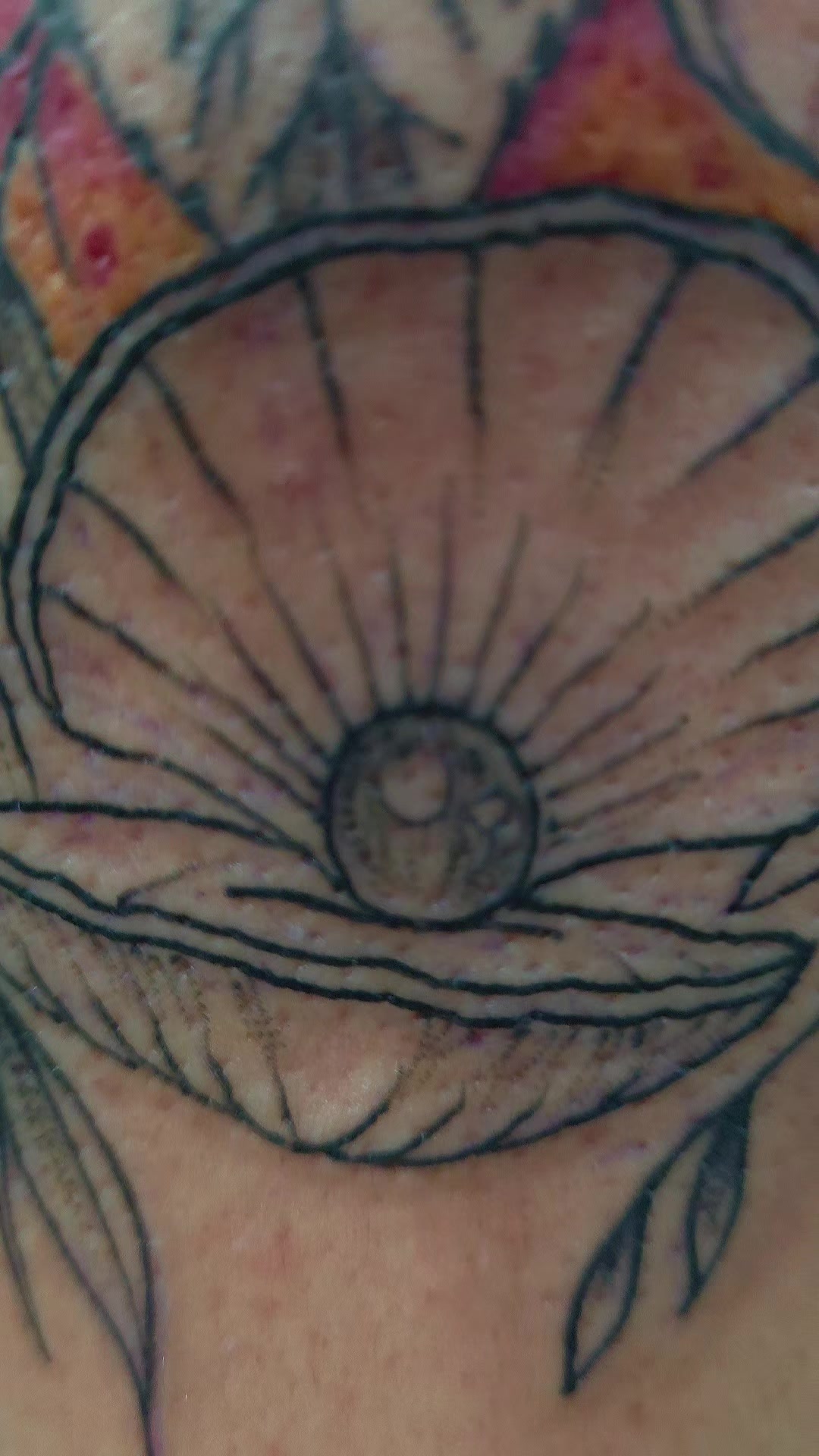 @tattoocultura