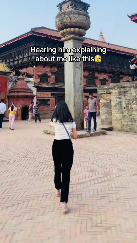 @Jeshikasubedi🧿🪬