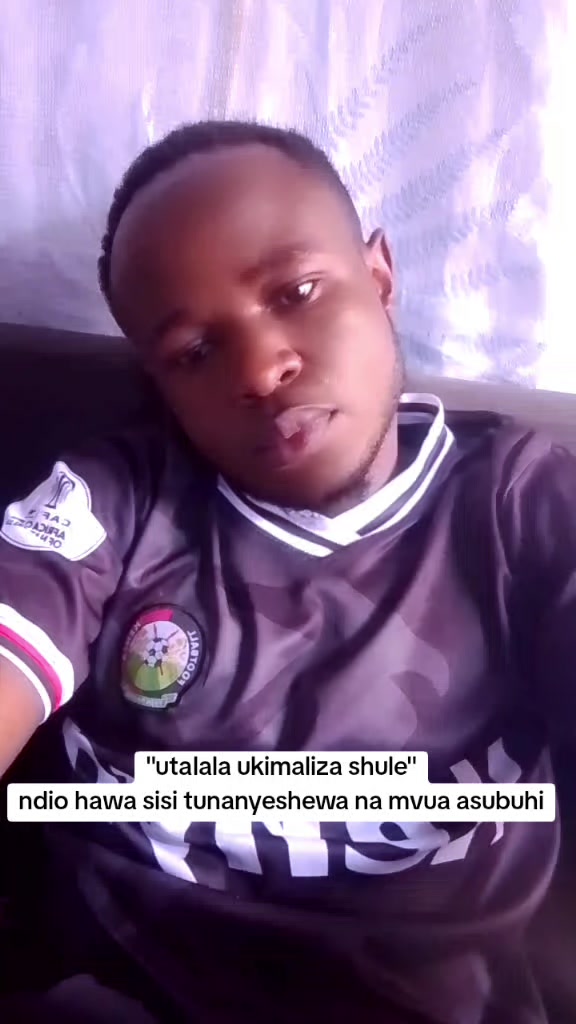 @am prince