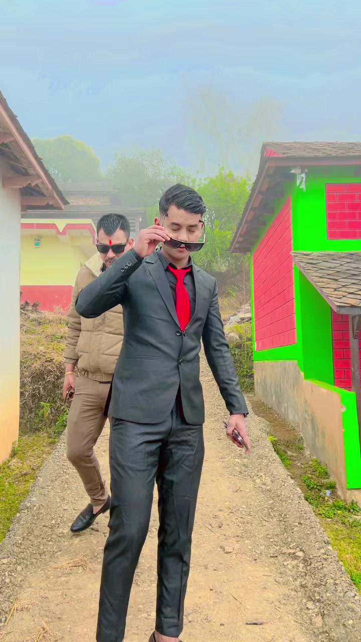 @प्रदिप 💢श्रेष्ठ