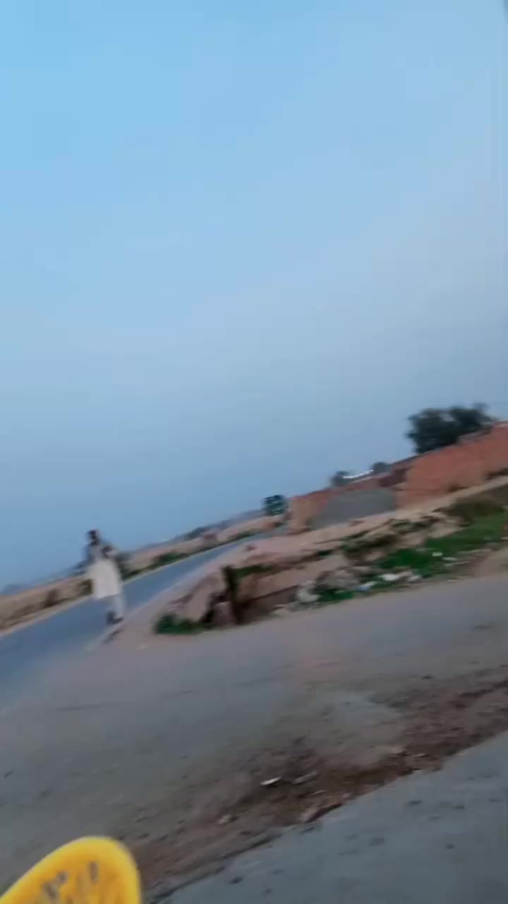 @Hassanvirk