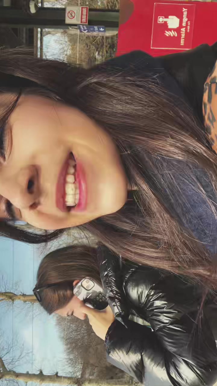 @Ceycey &Ccedil;