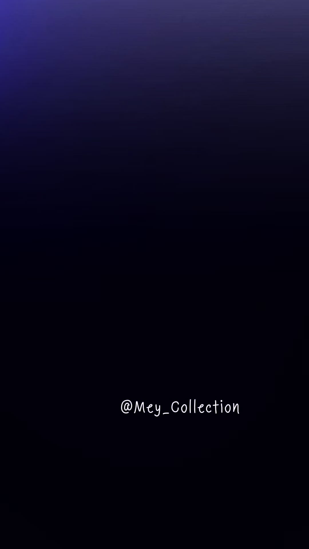 @meymey