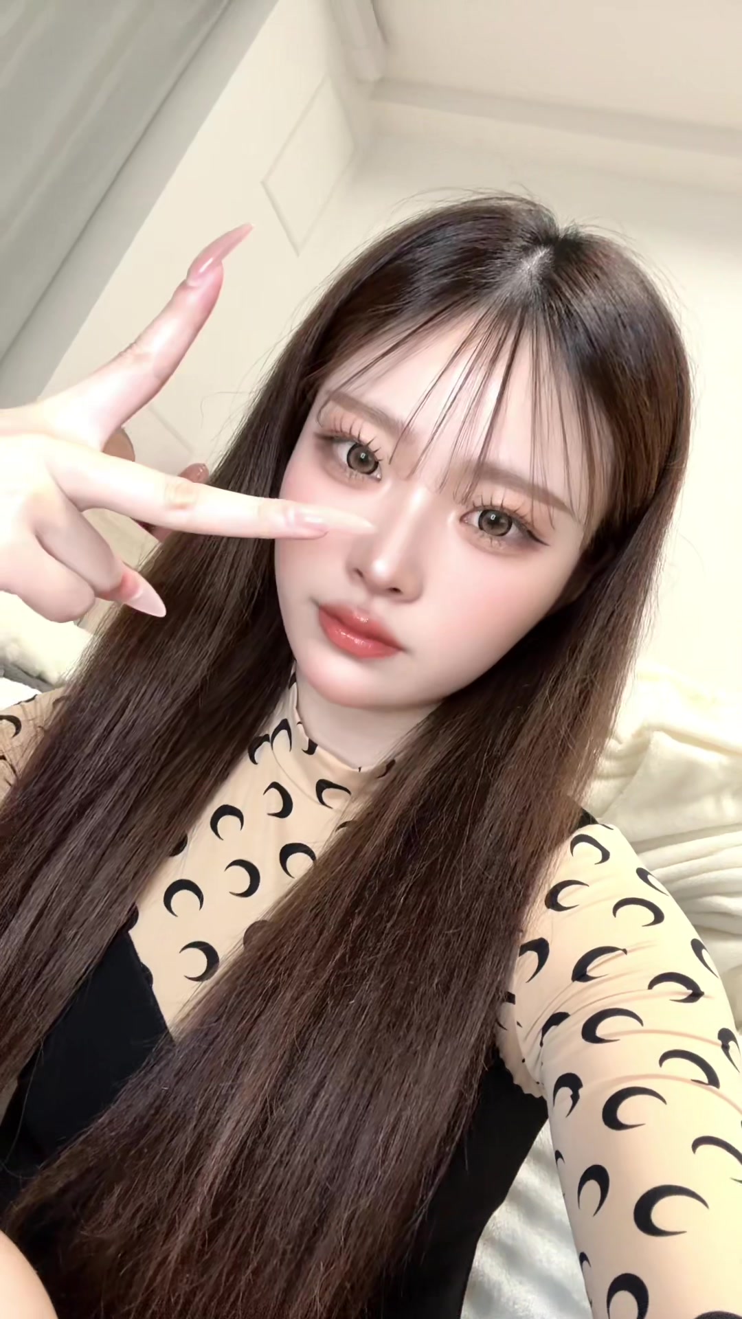 @エデンゆーか