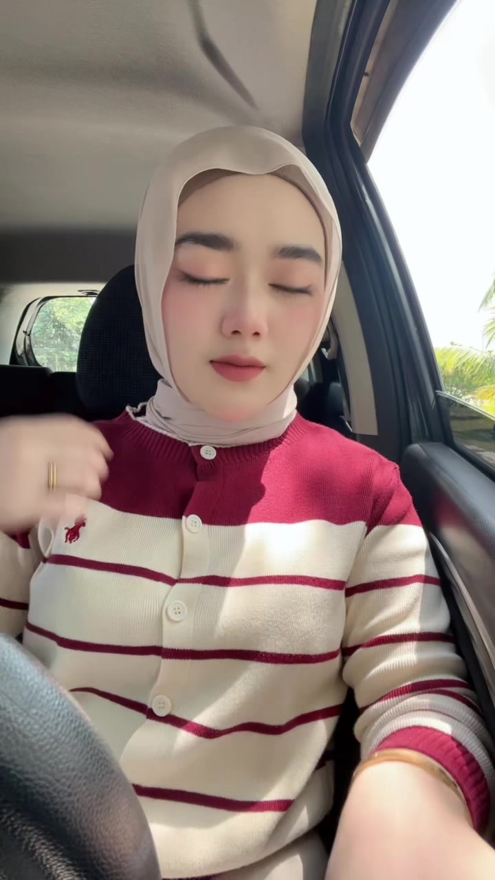 @Syazaaa