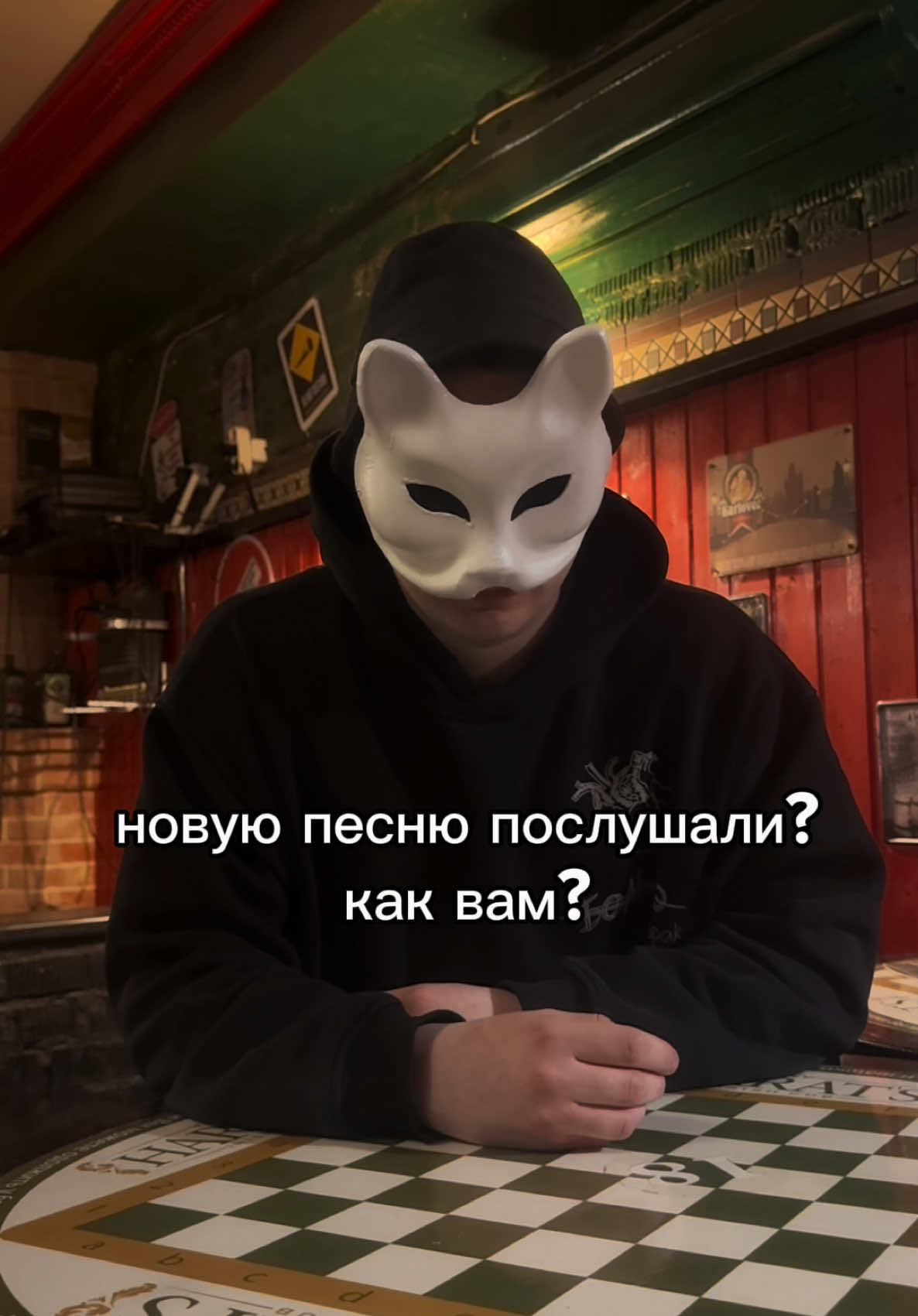 @Buholskiy_Vspak
