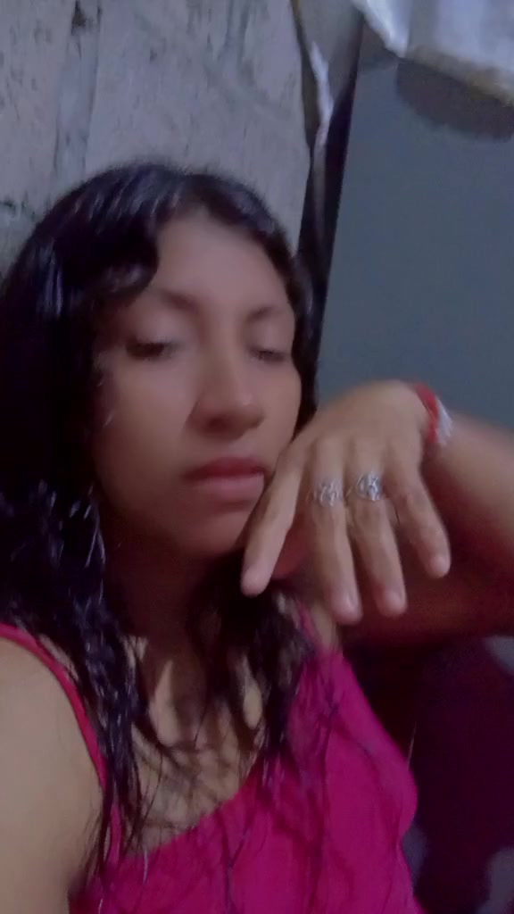 @🥰🥰🥰tunegrita😍😍
