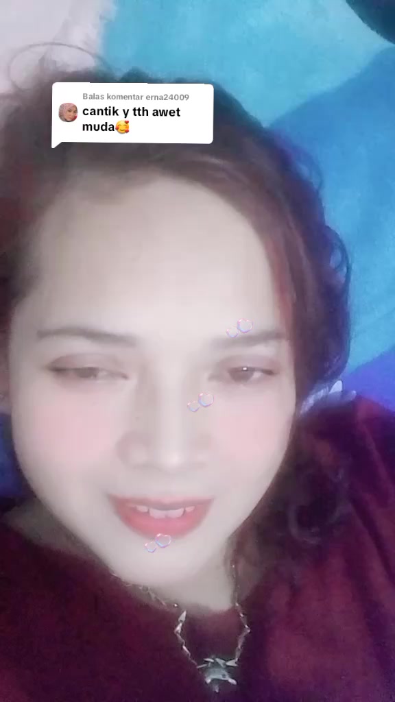 @Nur Hasanah