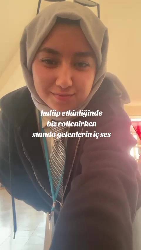 @a