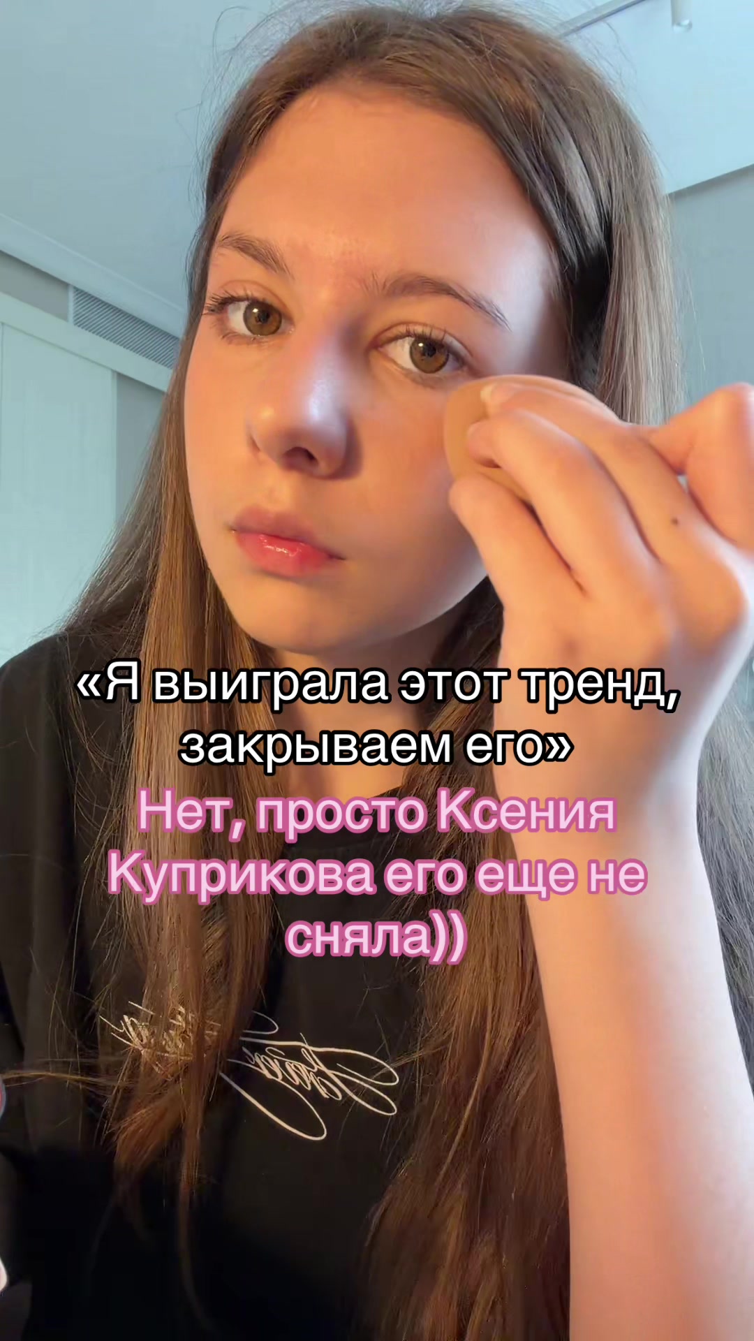 @kotechka ౨ৎ