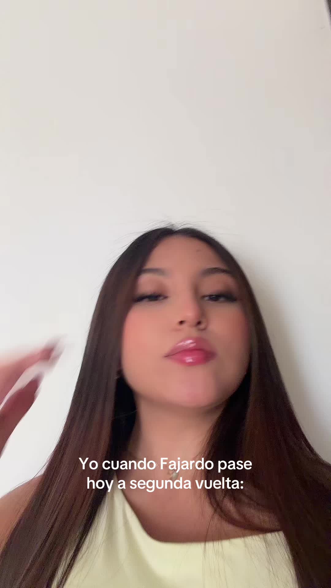 @𝐉