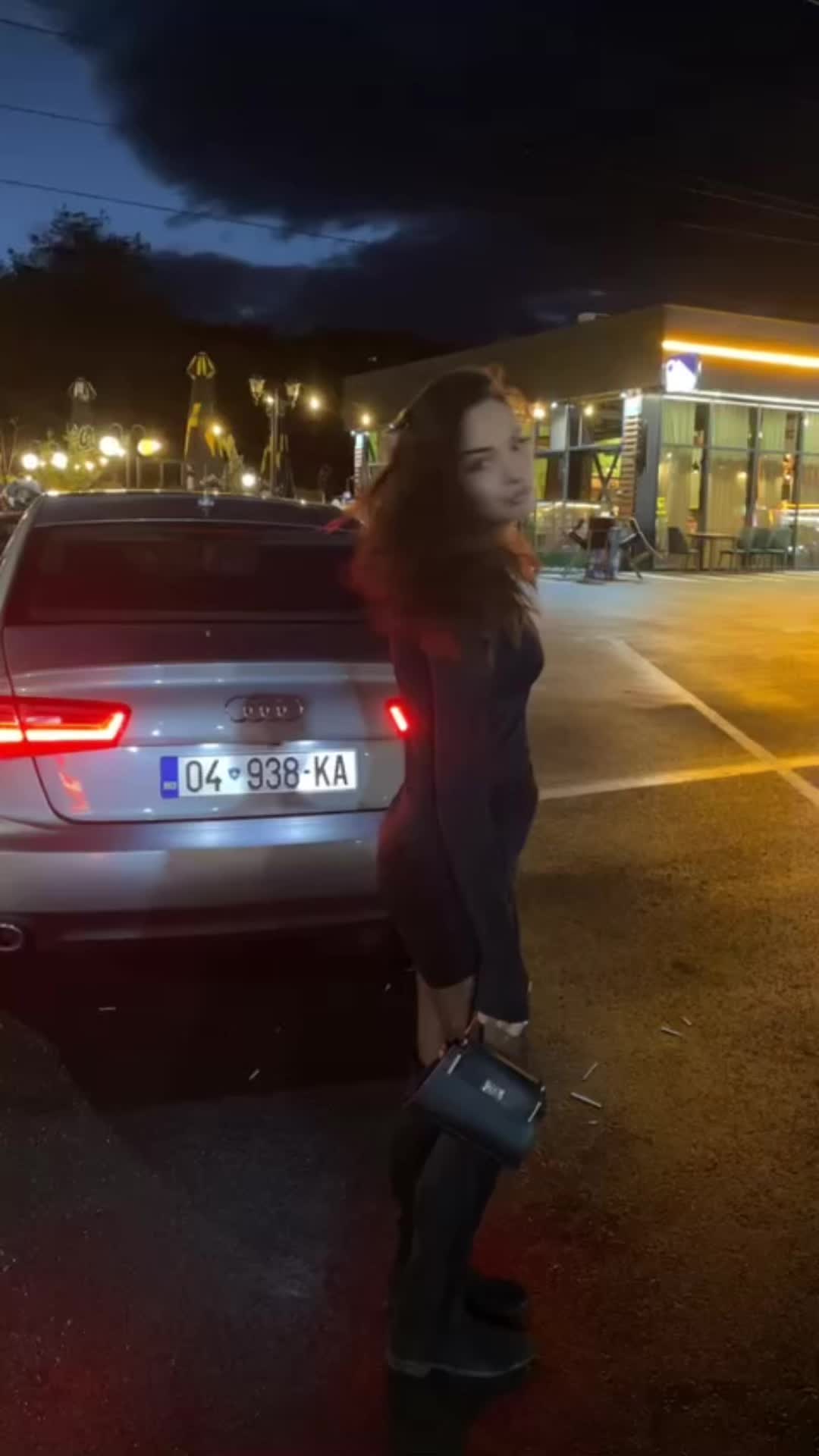 @Kaltrin&euml;&euml;&euml;&euml;🖤