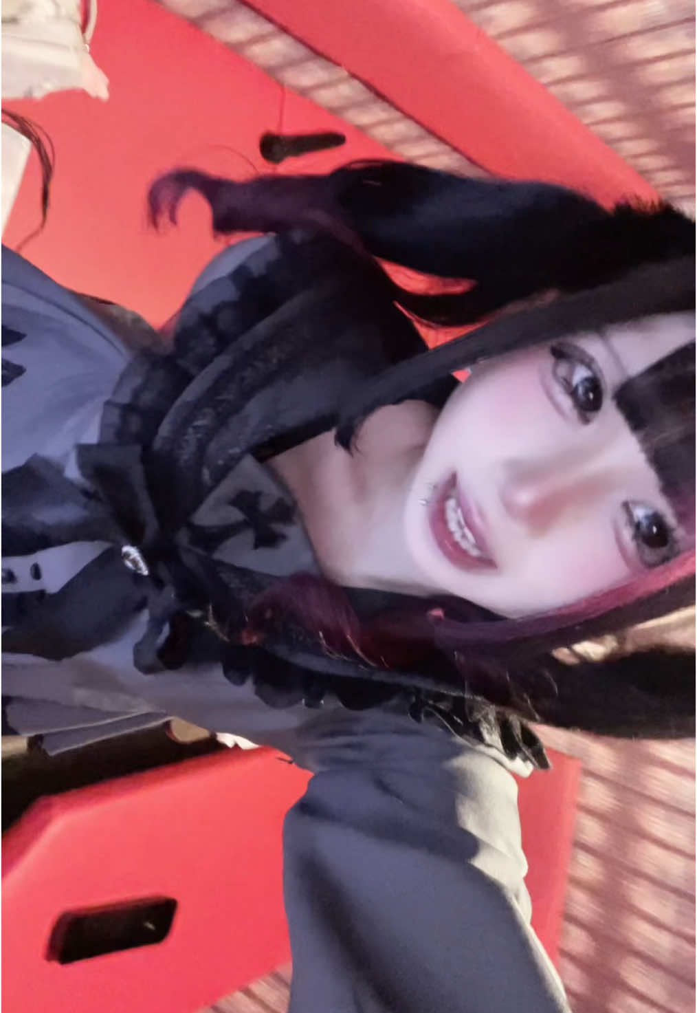 @みうらみう
