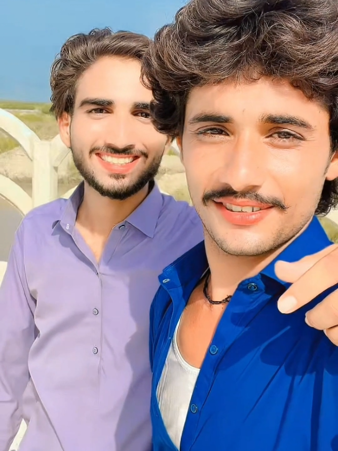 @Fahad Jani😎