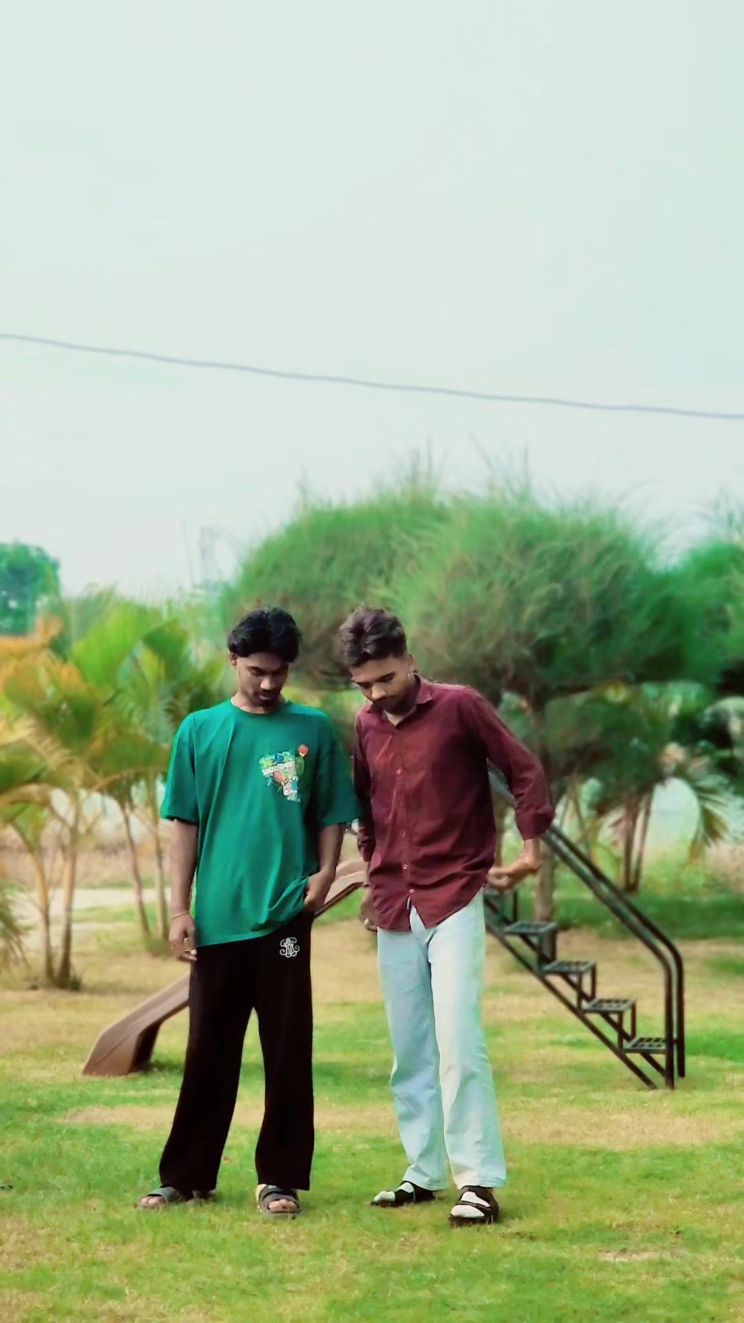 @सु_Bash❤️🩹