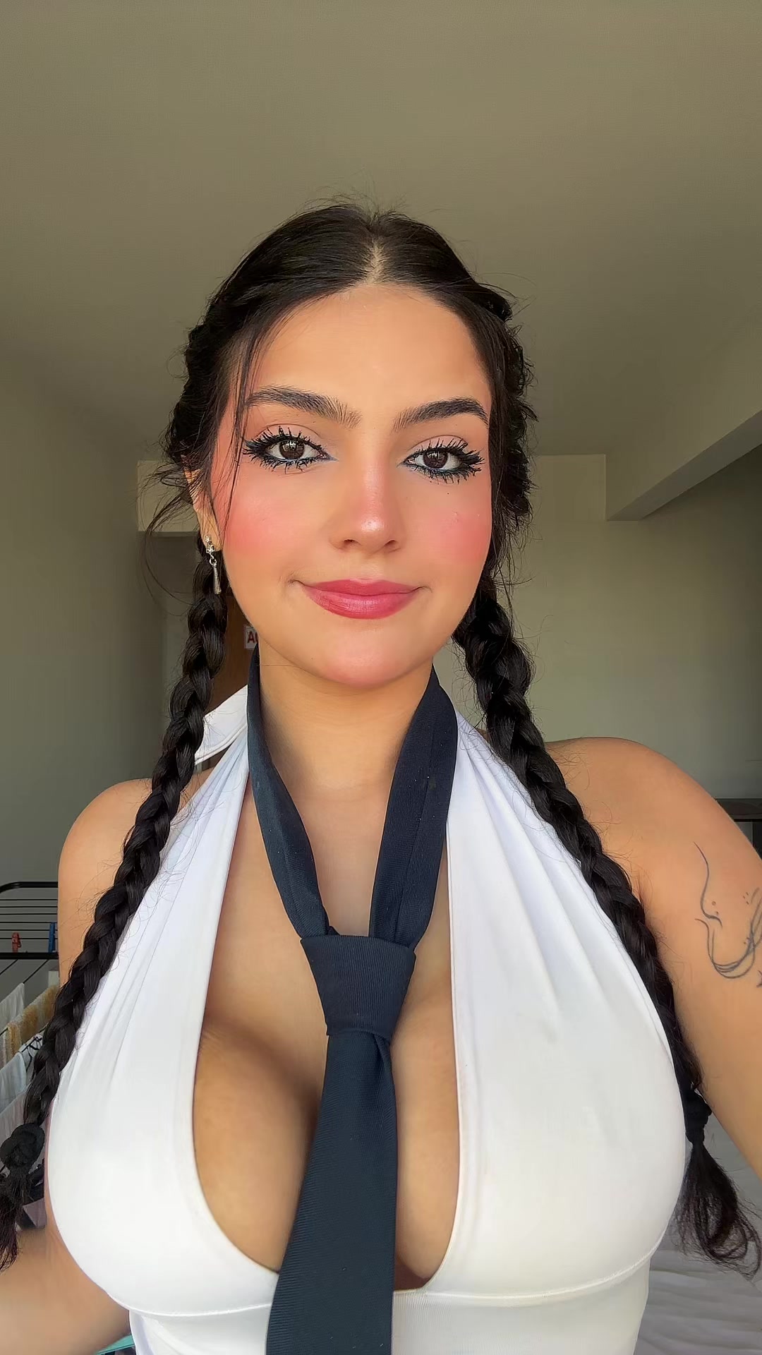 @soso.loretti