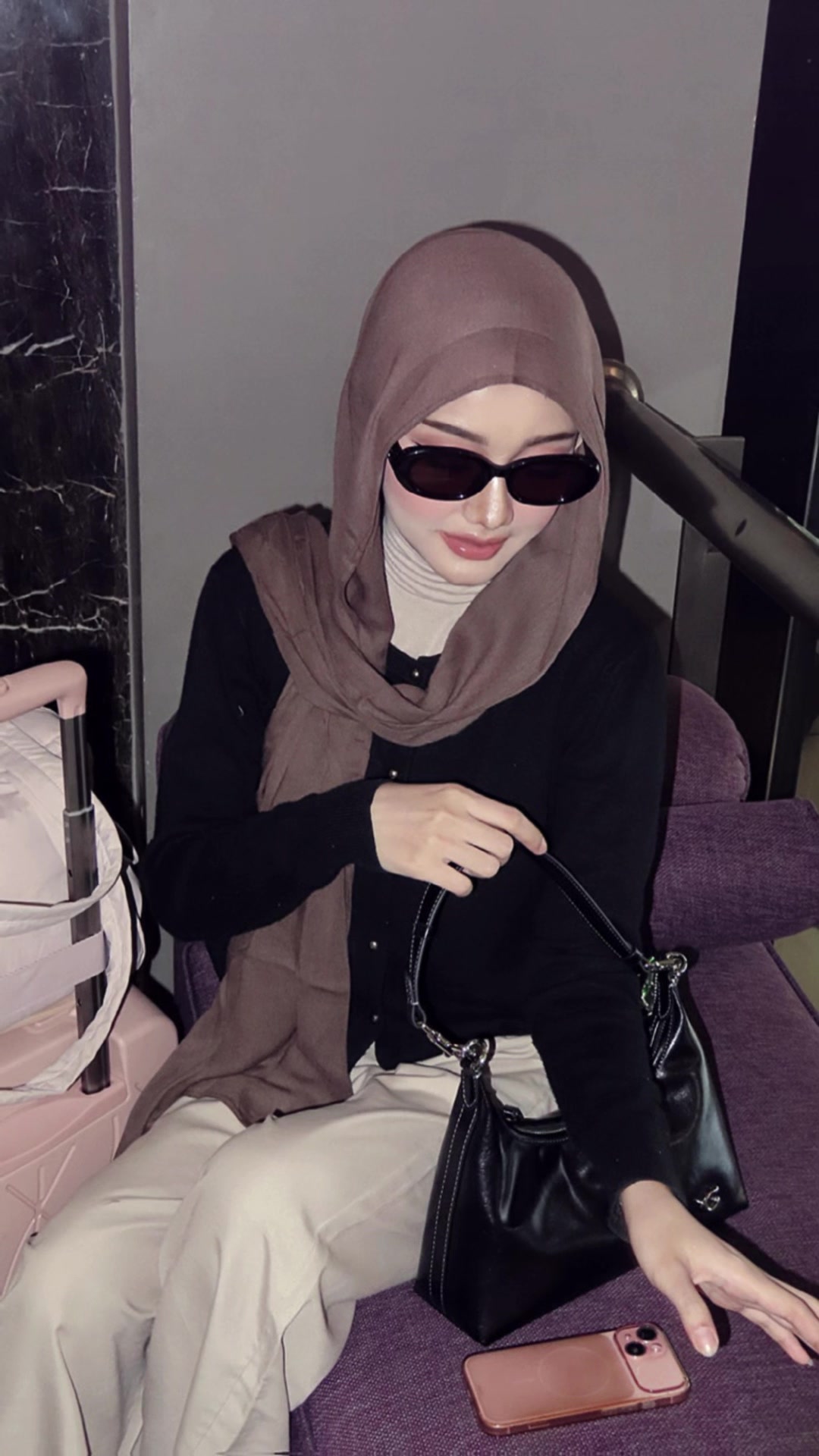@silmii