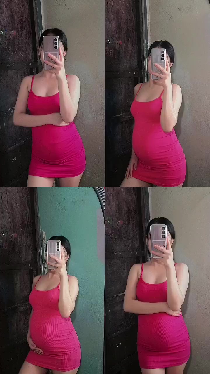 @chescka