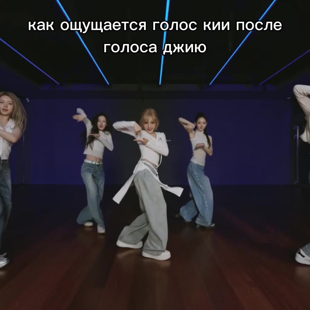 @шашлычок
