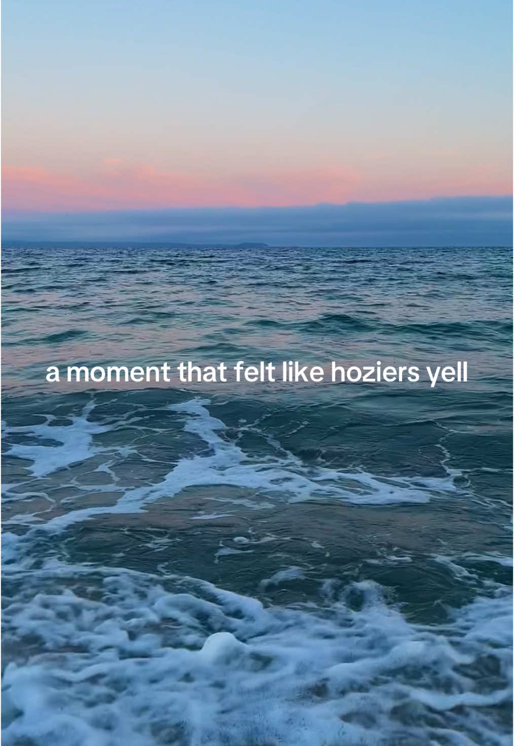 @gabitrudel