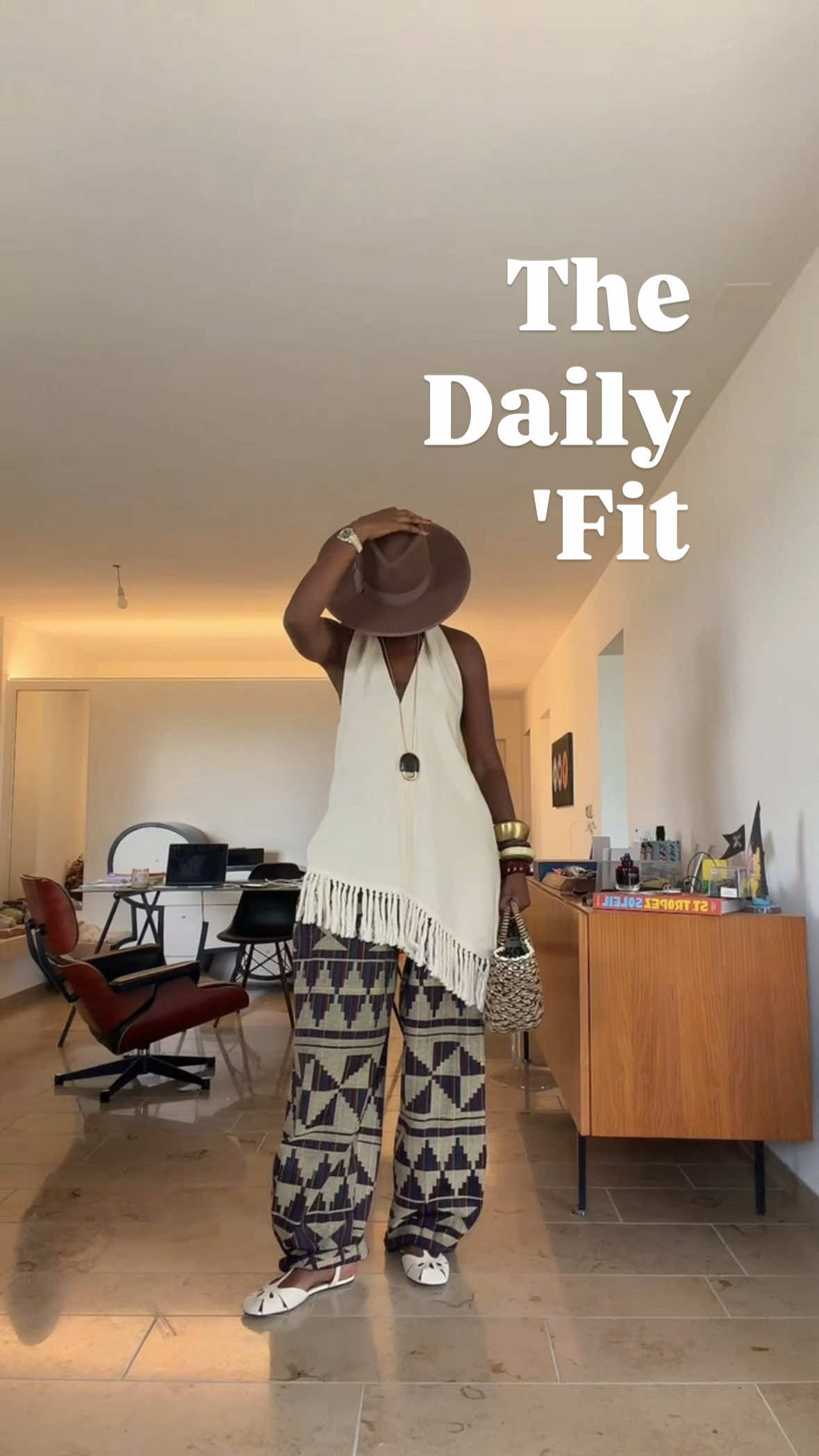 @itsnthabim 🇿🇦
