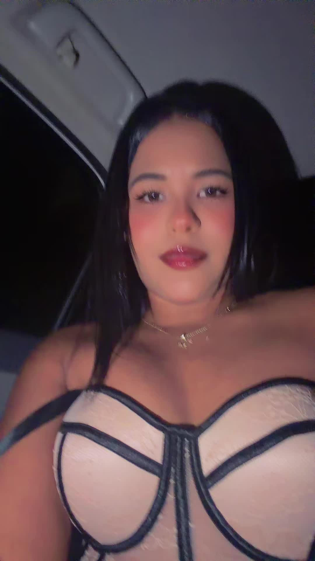 @Loi 🎀✨❤️🔥