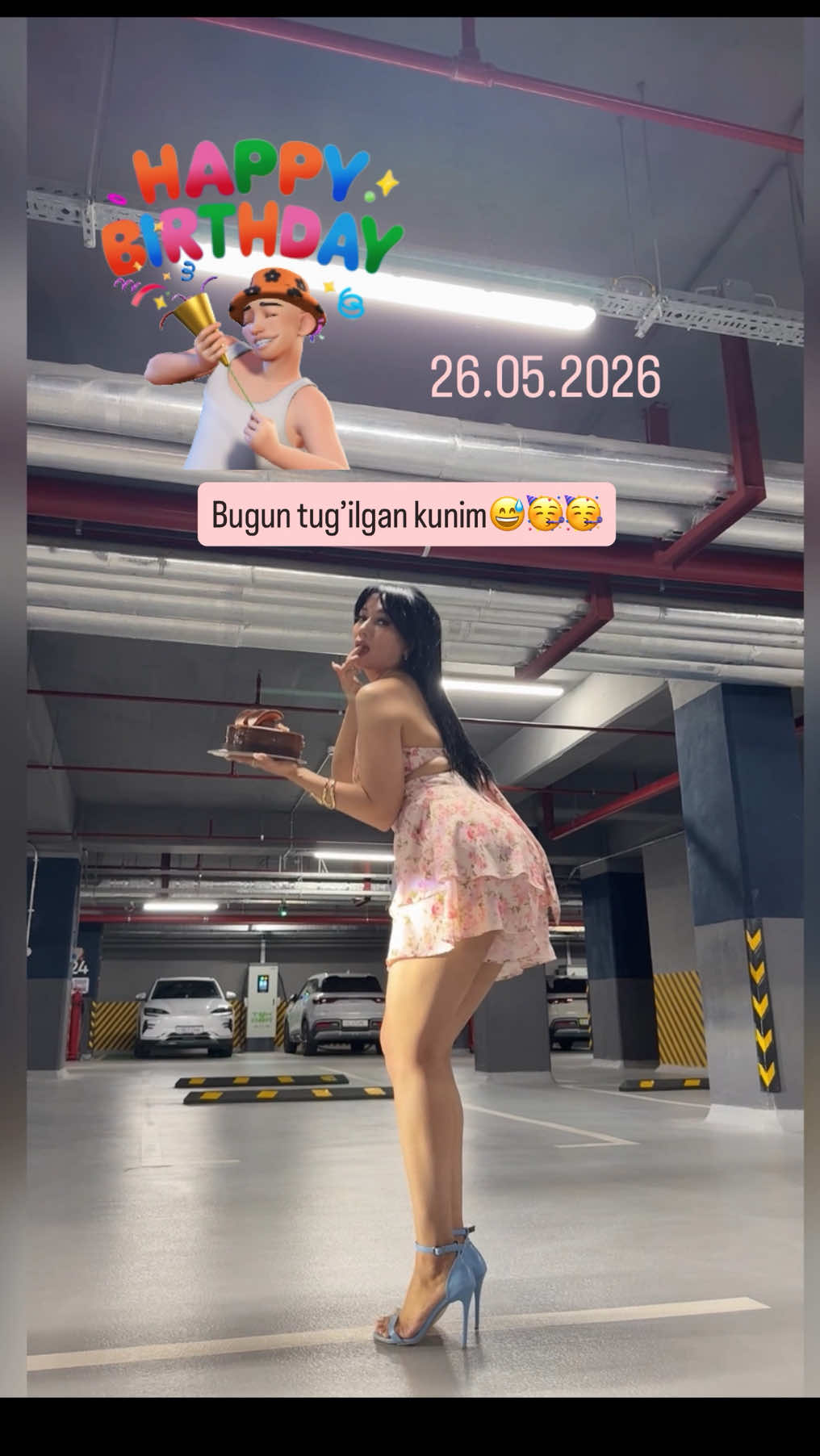 @Sayyora_jonka