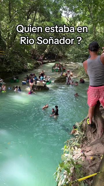 @Ninomalotemata