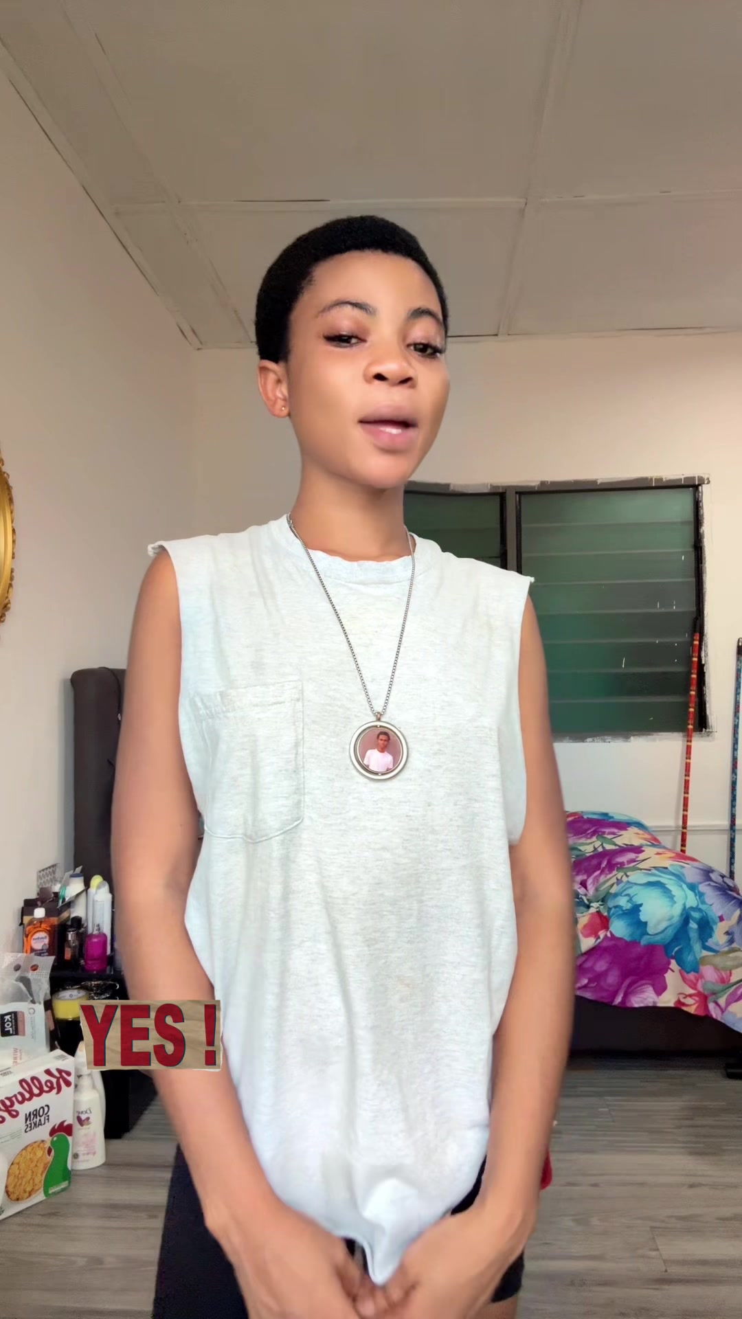 @👻💗!