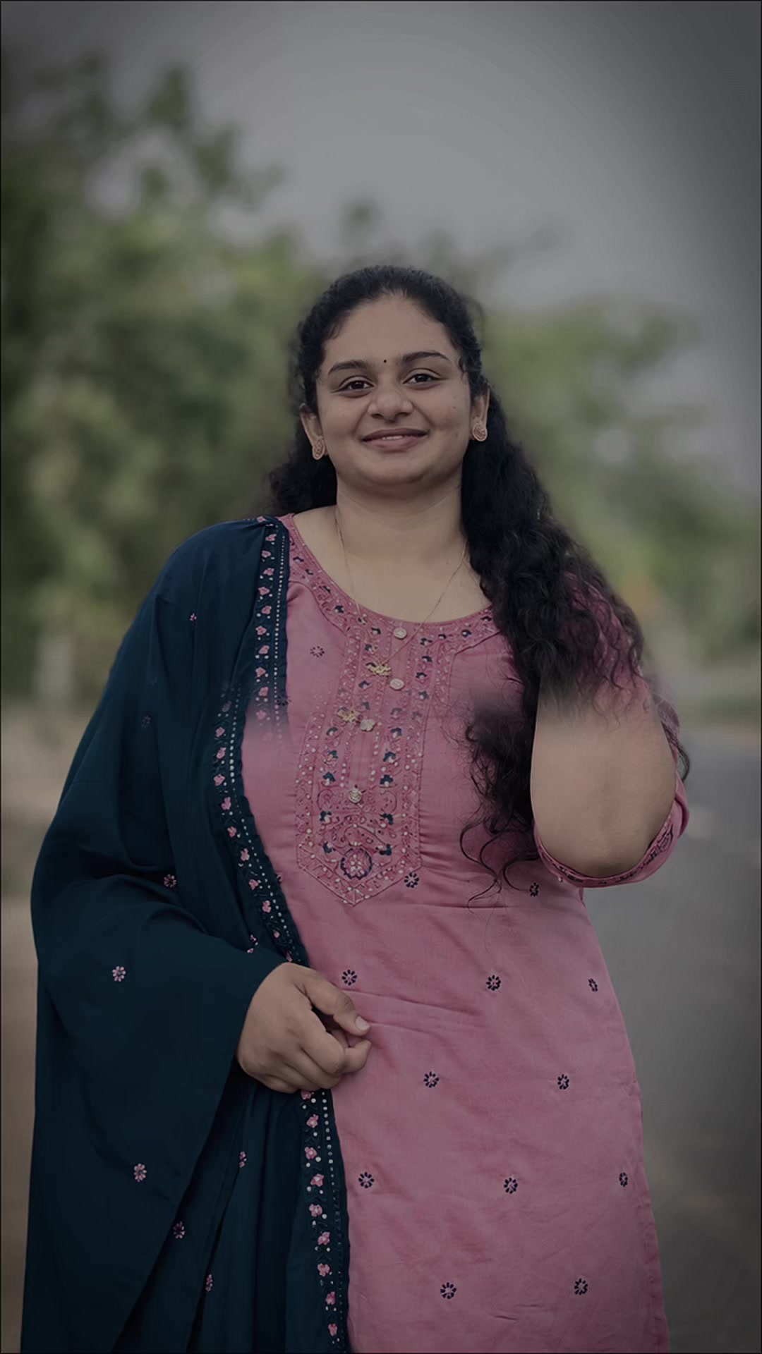 @Sasika Nisansala 🌼🦋