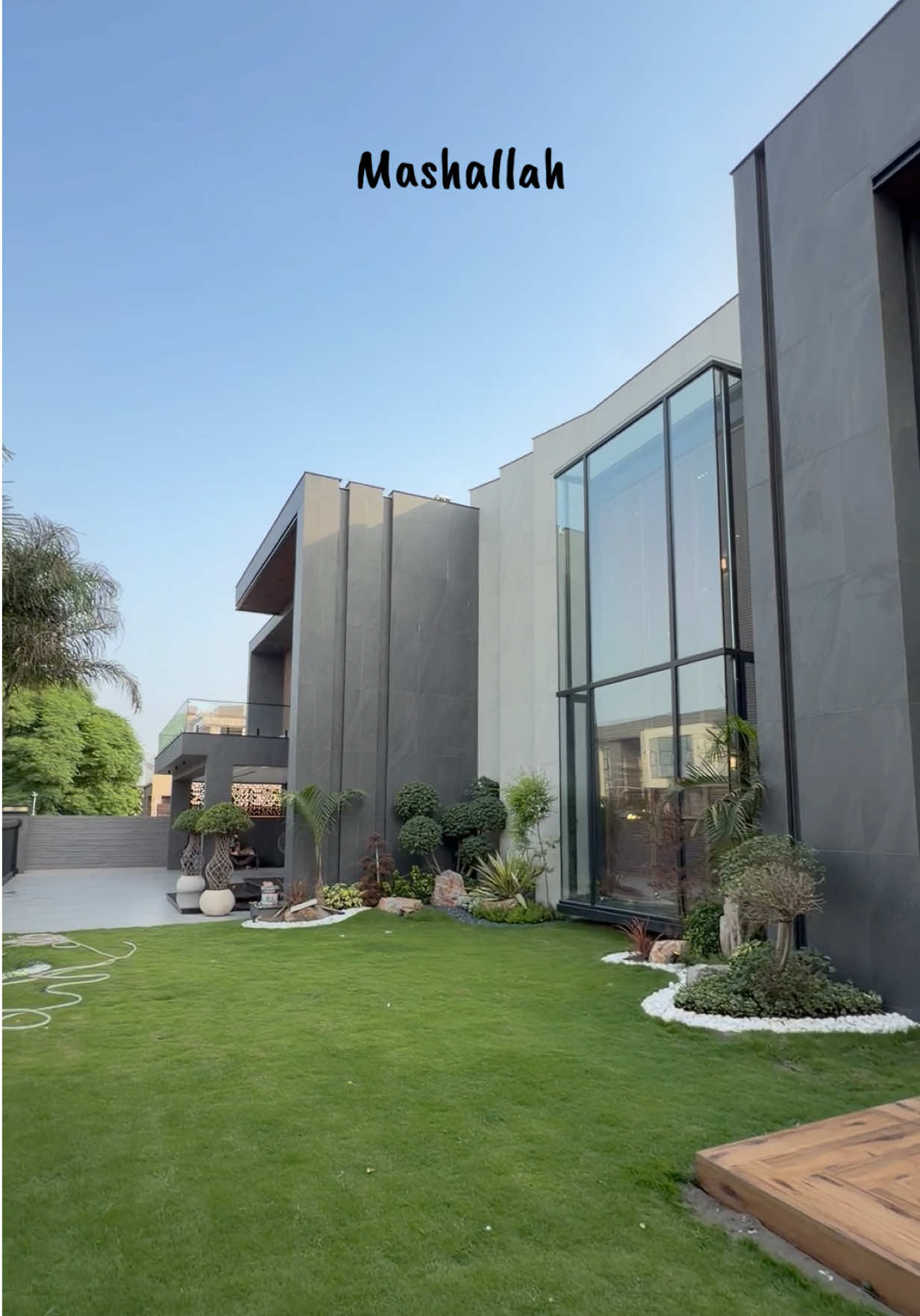 @Houses by Khawar properties