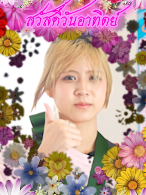 @BNK48 Official