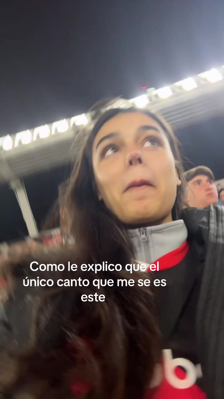 @Joseborie
