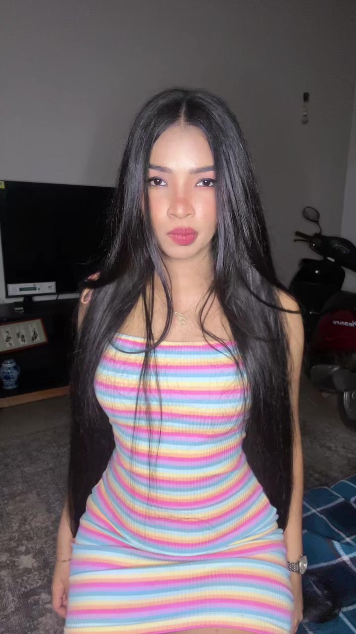@ms.independent_00