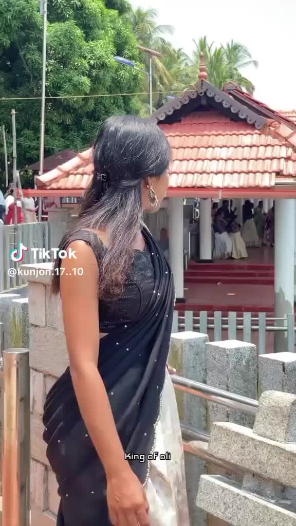 @user38106756643