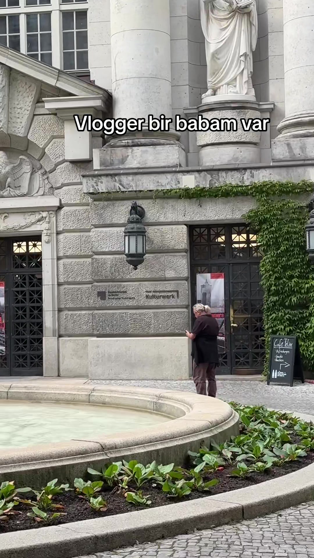 @beydadurmus