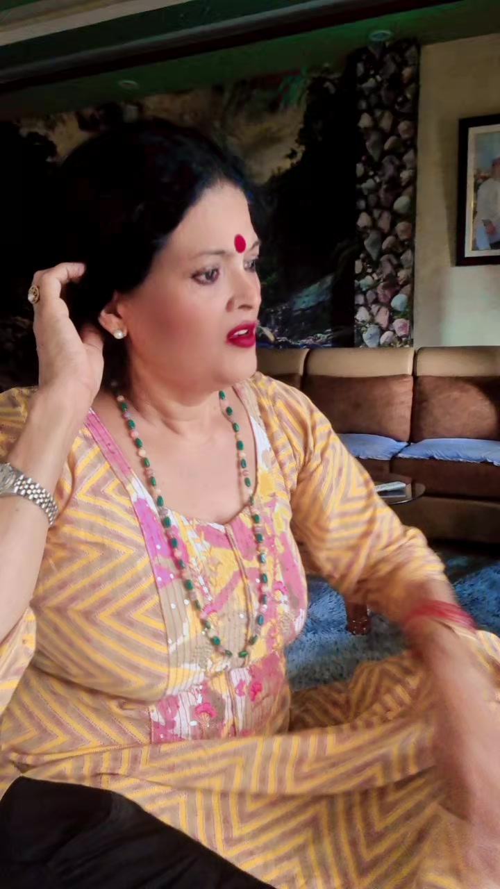@Rupa Joshi