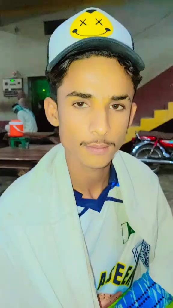 @💘RM💔ASEER💖
