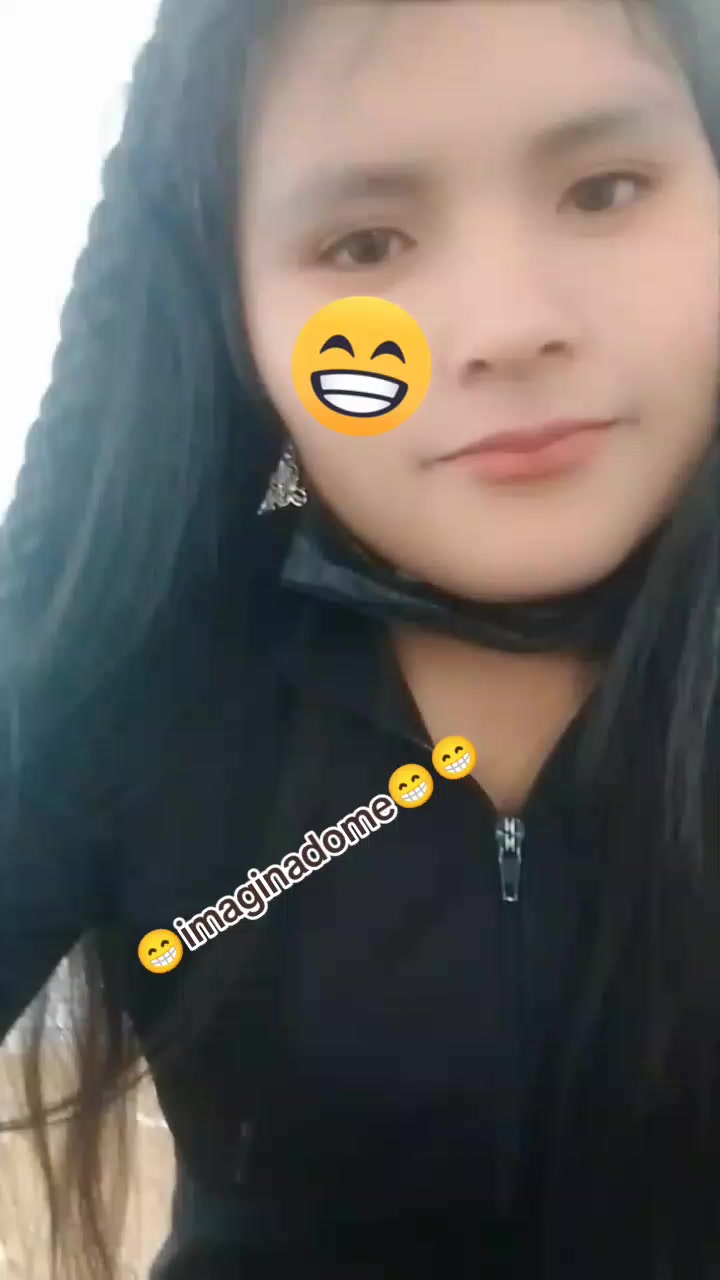 @👩🏻⚕️💃💉Normita oficial🩺💊
