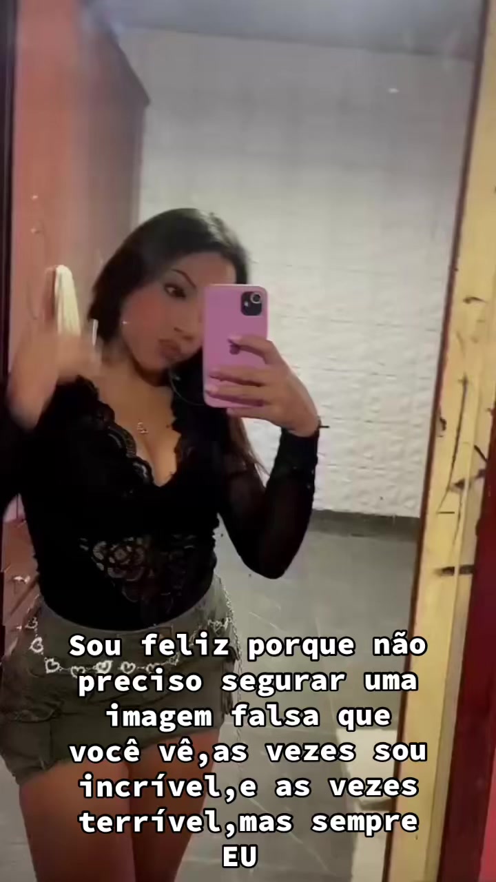 @Thy