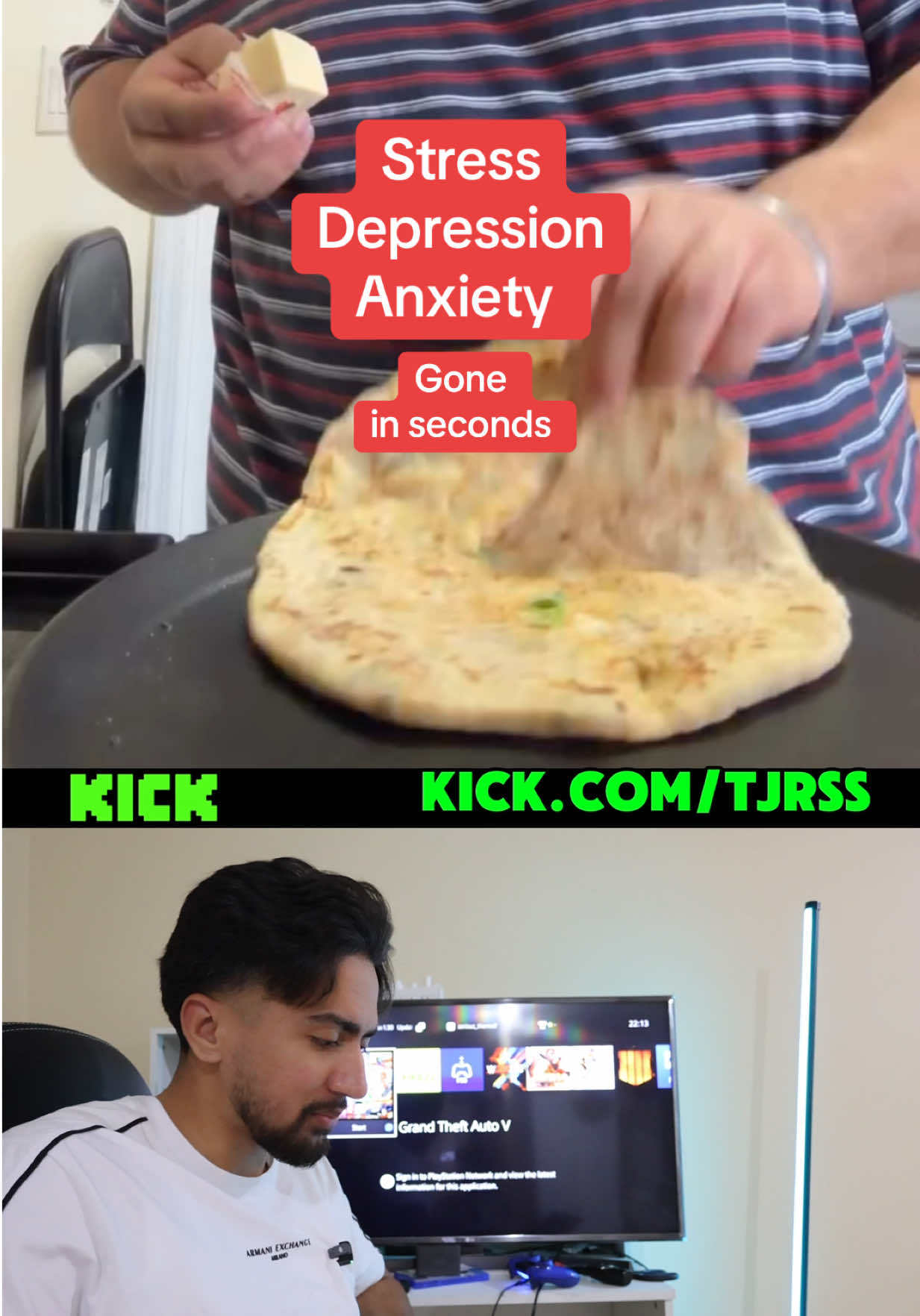 @….