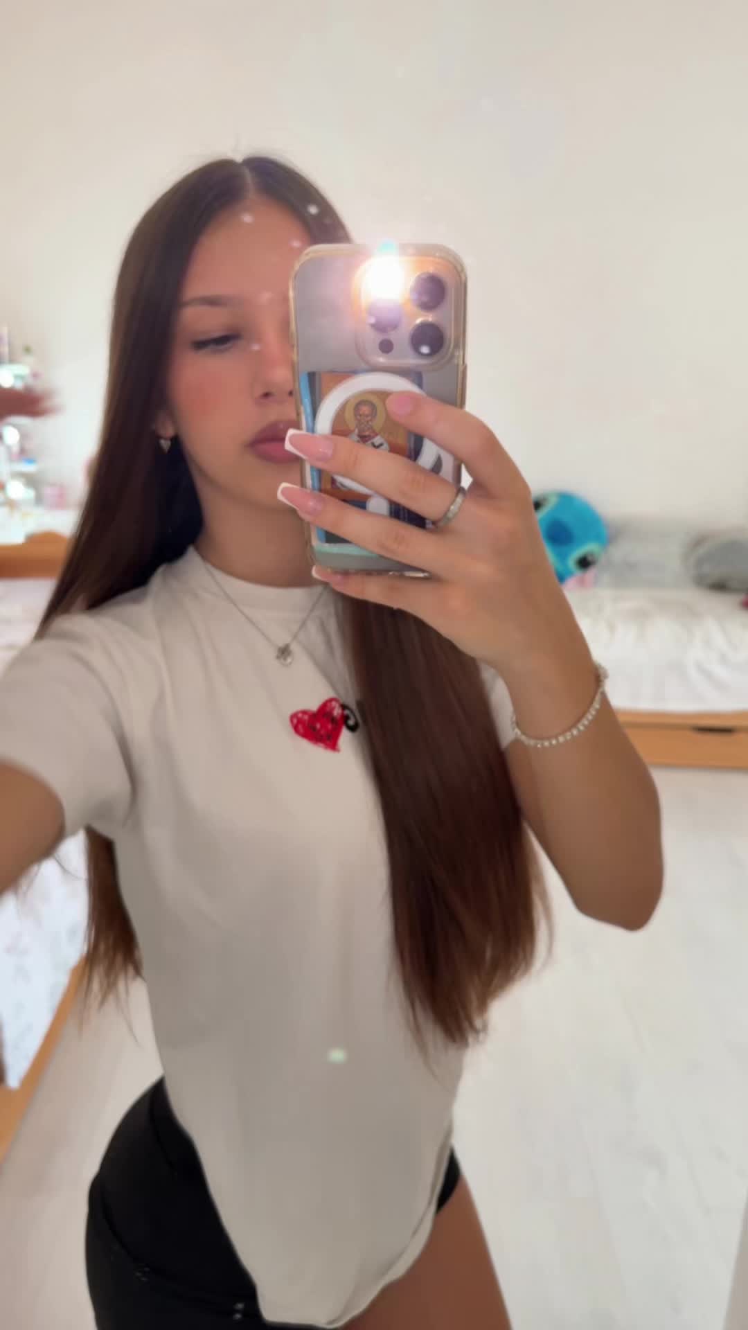 @𝓪𝒏𝓪𝓢𝓽𝓪𝓢𝒊𝗝𝓪