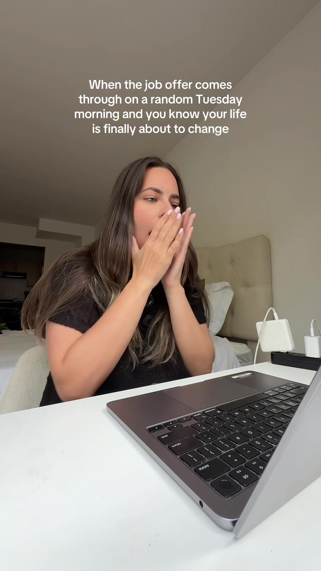 @sarahappelbites