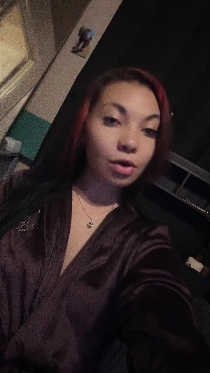 @Alaskanbabe