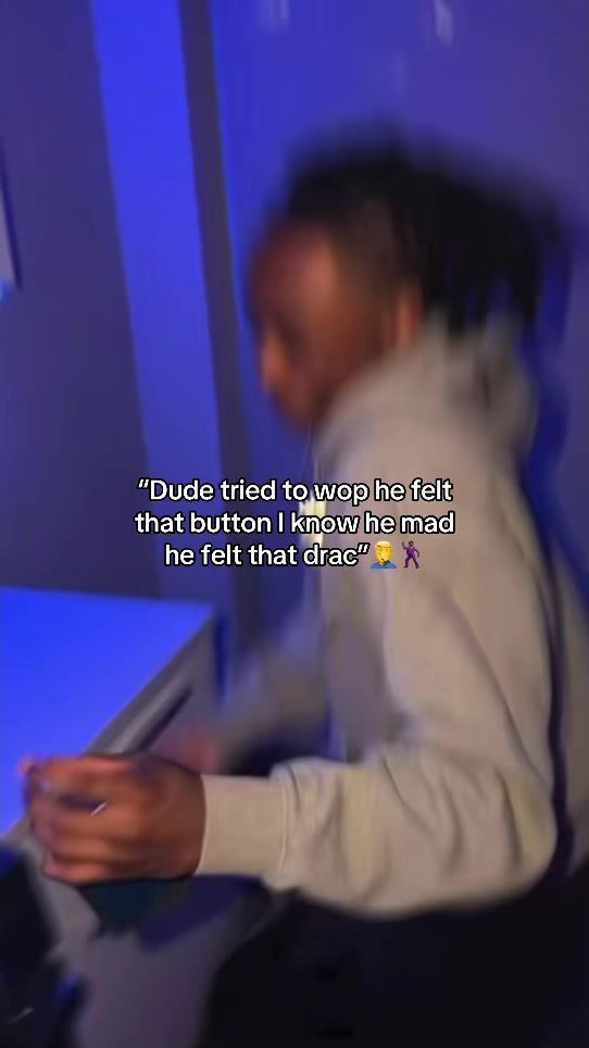 @314music
