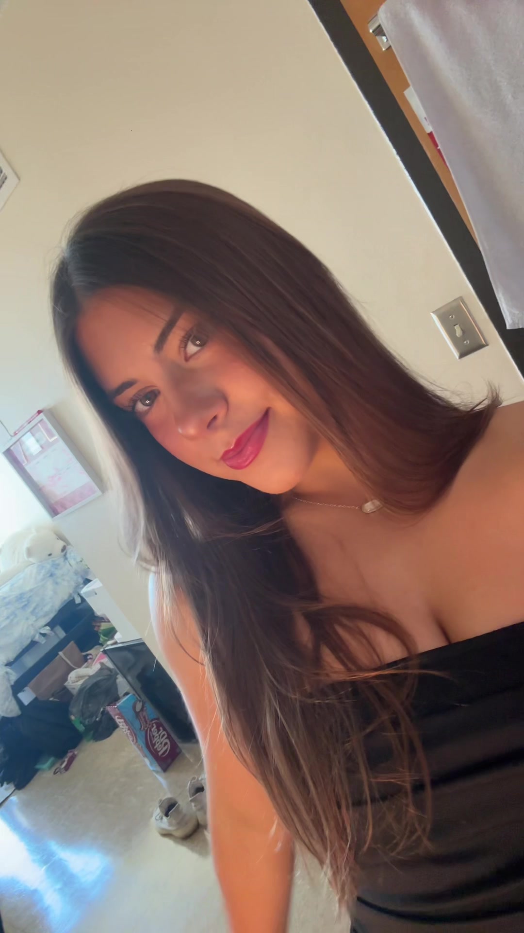 @bekah